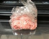 炊飯器で作る　セロリの炊き込みご飯作り方2写真