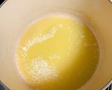 手作りカレールー作り方3写真