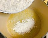 手作りカレールー作り方4写真