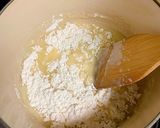 手作りカレールー作り方5写真