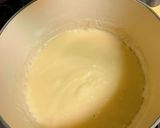 手作りカレールー作り方6写真