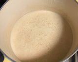 手作りカレールー作り方7写真