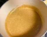 手作りカレールー作り方8写真
