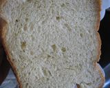 HBで野菜ジュースパン作り方3写真
