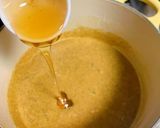 手作りカレールー作り方9写真