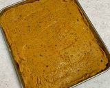手作りカレールー作り方10写真