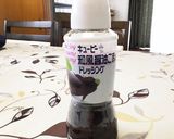 我が家のサーモンマリネ（覚え書き）作り方6写真