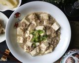 基本の肉だね(塩麹入り)作り方6写真
