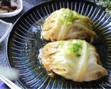 基本の肉だね(塩麹入り)作り方7写真