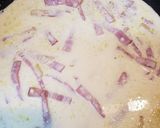 チーズ好きのカルボナーラ作り方4写真
