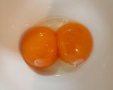 チーズ好きのカルボナーラ作り方7写真
