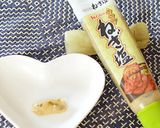 砂肝のきざみねぎ塩炒め♪下処理はボイルで作り方4写真