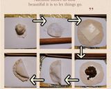 ピザ(簡単)生地から作り焼き上げる完パケ作り方18写真