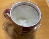 メレンゲクッキー作り方4写真