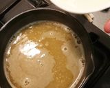 サバ缶うま味豆乳スープ作り方2写真