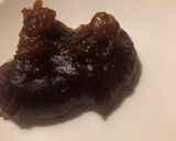 桜✿水まんじゅう作り方4写真