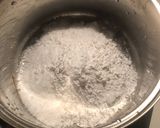 桜✿水まんじゅう作り方5写真