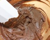 植物性クリームのトリュフチョコ作り方9写真