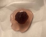 桜✿水まんじゅう作り方10写真