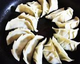 適当！我が家に伝わる手作り餃子作り方6写真