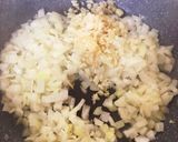 パスティ作り方1写真