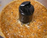 【作り置き】自家製和風カレーペースト作り方6写真