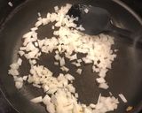 ハンバーグに飽きたら作りたいミートローフ作り方1写真