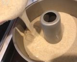 ティパックで、ロイヤル紅茶シフォンケーキ作り方13写真