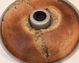 ティパックで、ロイヤル紅茶シフォンケーキ作り方20写真