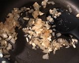 ハンバーグに飽きたら作りたいミートローフ作り方2写真