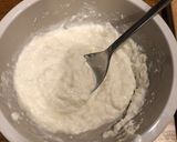 ハンバーグに飽きたら作りたいミートローフ作り方3写真