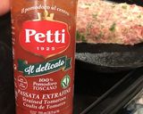 ハンバーグに飽きたら作りたいミートローフ作り方7写真