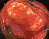 ハンバーグに飽きたら作りたいミートローフ作り方8写真