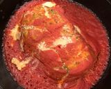 ハンバーグに飽きたら作りたいミートローフ作り方9写真