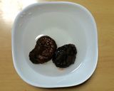 超簡単☆季節限定♡ひな祭りだよ茶巾寿司♫作り方1写真