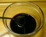 超簡単☆基本のそぼろ作り方1写真