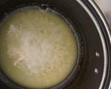 基本のシュークリーム作り方2写真