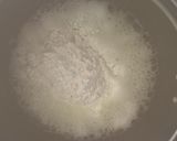 基本のシュークリーム作り方3写真