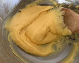 基本のシュークリーム作り方6写真