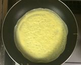 超簡単☆季節限定♡ひな祭りだよ茶巾寿司♫作り方7写真