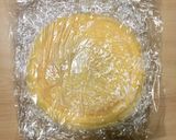超簡単☆季節限定♡ひな祭りだよ茶巾寿司♫作り方8写真