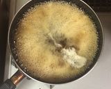 超簡単☆季節限定♡ひな祭りだよ茶巾寿司♫作り方12写真