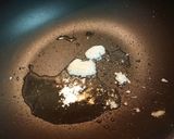 コク旨！ギョニソともやしの醤油マヨソテー作り方4写真