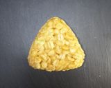 100%押し麦のカレーきゃべつ麦飯作り方13写真