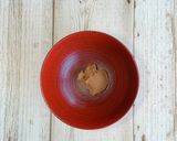 ポリクック『湯を注ぐだけ　乾物の味噌汁』作り方3写真