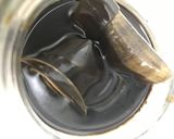 昆布醤油（納豆、チャーハン、何にでも）作り方2写真
