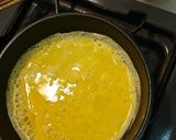 開けて楽しみ❀膳作り方1写真