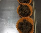 簡単!牛肉の甘辛炒め✨冷凍してお弁当に!作り方4写真