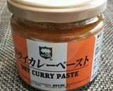 市販のカレーペーストでカレーピラフ作り方4写真