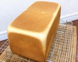 翌日でもしっとりモチモチの食パン作り方10写真